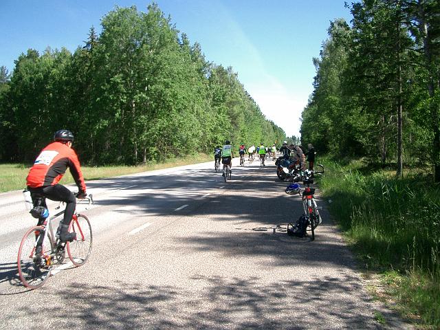 Vaetternrundan 061